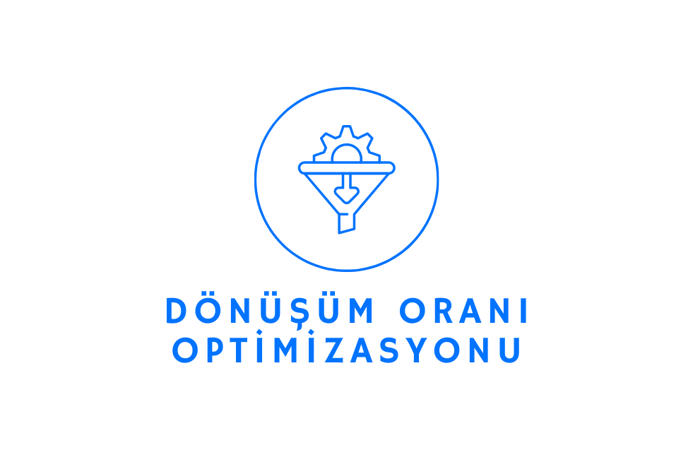 Dönüşüm Oranı Optimizasyonu Nedir?